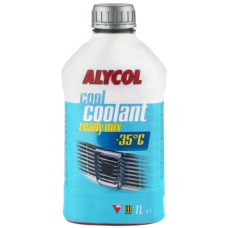 ALYCOL COOL READY -35 1L